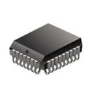 Renesas 72V01L25JI8