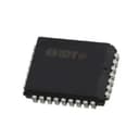 Renesas 72V02L25J