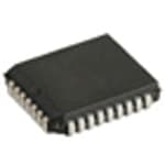 Renesas 72V02L25JI