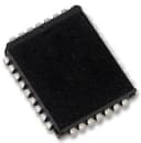 Renesas 72V02L35J