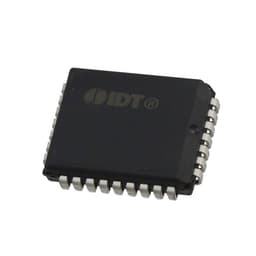 Renesas 72V05L25J8
