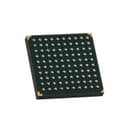 Renesas 72V2113L7-5BC