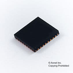 Renesas 72V221L10PF