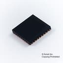 Renesas 72V231L15PFGI