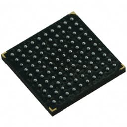 Renesas 72V253L7-5BC