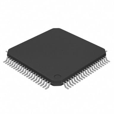 72V293L10PFI8Renesas