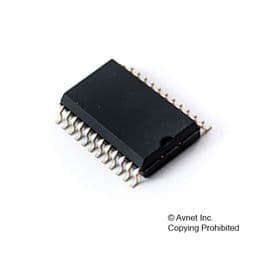 Renesas 74FST6800QG8
