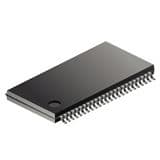 Renesas 74LVC16244APAG8