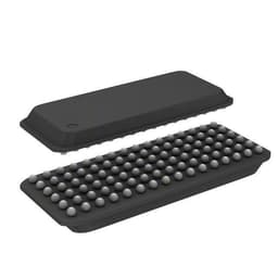 Renesas 74SSTUA32866BFG8