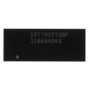 Renesas 74SSTUBF32868ABKG