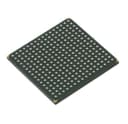 Renesas 79RC32H434-266BCI