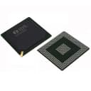 Renesas 79RC32K438-233BBGI