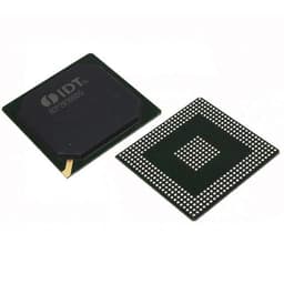 Renesas 79RC32K438-266BBGI