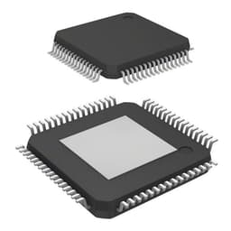 Renesas 813076CYILF