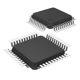 Renesas 82V2041EPPG8