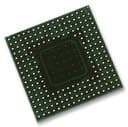 Renesas 82V2048EBBG
