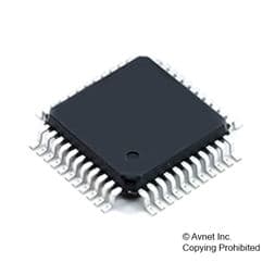 Renesas 82V2081PPG