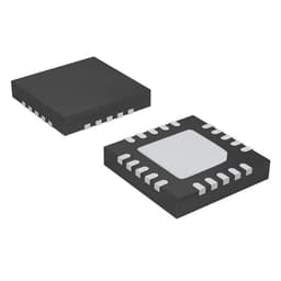 Renesas 83905AKLF