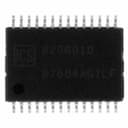 Renesas 841654AGILF