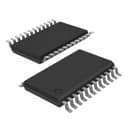 Renesas 843001AG-21LF-HT