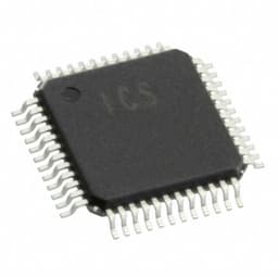 Renesas 8430S10BYI-02LFT