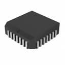 Renesas 84330CV-01LFT