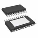 Renesas 844256DGILFT