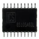 Renesas 85105AGILF