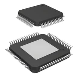 Renesas 8524AYLF