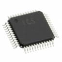 Renesas 8530DY-01LFT