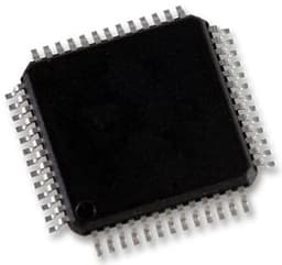 Renesas 8532AY-01LF