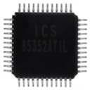 Renesas 85352AYILF