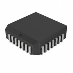 Renesas 870919BVILFT