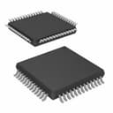 Renesas 87322BYILF