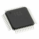 Renesas 873995AYLFT