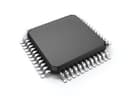 Renesas 873996AYLFT