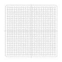 Renesas 89H24NT6AG2ZBHL