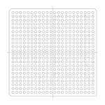 Renesas 89H32NT24BG2ZBHLGI