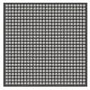 Renesas 89H48H12G2ZCBL