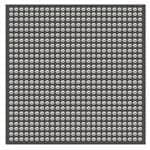 Renesas 89H48H12G2ZCBLGI8