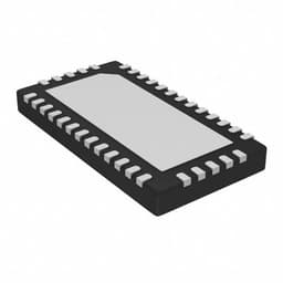 Renesas 89HP0504PZBNRGI8
