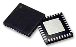 Renesas 89HP0604QBZBNRG