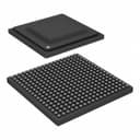 Renesas 89HPES12N3AZGBCGI