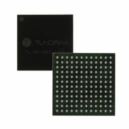Renesas 89HPES3T3ZBBCG8