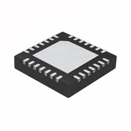 Renesas 8SLVP1208ANBGI8