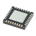 Renesas 8T49N004A-059NLGI