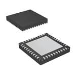 Renesas 8T49N203A-023NLGI