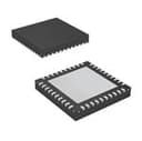 Renesas 8T49N203A-024NLGI