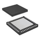 Renesas 8T49N222B-110NLGI