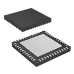 Renesas 8T49N222B-999NLGI